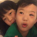 동해피싱랜드