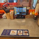 용산18-13 농로 | 용산역 맛집 우동키노야 붓카케우동 후기/웨이팅/개존맛