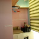 쿠우쿠우 김포운양점 이미지