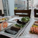 친구수산 이미지