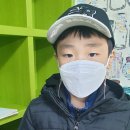 매듭의 조형 이미지