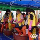 옥천세탁 이미지