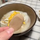 삼동도토리가공 영농조합 | 떡국, 공주밤식품 영농조합법인 알밤떡국떡, 쌀떡국떡