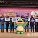 [기관협력] 어깨동무 경제교실 - 장애청년 | [수원일보](기획특집) 장애인 평생학습도시 선진모델 만드는 수원시