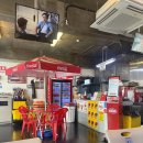 지에스25삼덕중앙점 | 점메추 feat. 안양일번가 삼덕공원 중앙시장 직장인