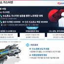 한국수소(주) 이미지