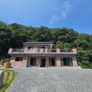 옥류정펜션가든 이미지