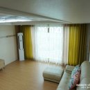 행복커텐 이미지