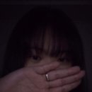 가또네일 | [ # 5 ] 내 세상이 온통 너라서,