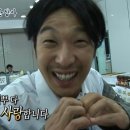 쑤쑤네일 이미지