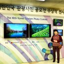 창덕여자고등학교 Daum카페