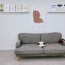 헤어닷COM 이미지
