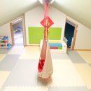 토토하우스 이미지