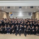 언제나 검도 | [MAD] M1. 제22회 서울대-동경대 검도 교류전 후기 (1)