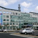 김해서부경찰서 이미지