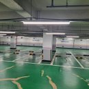 베스트문구구리