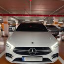 스타카공업사 이미지