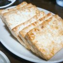 클럽모우CC 아침식사 맛집 – 건강한 한 끼, 홍천재래식손두부