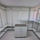 청실보성 이미지