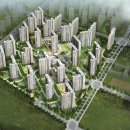 아이파크캐슬2단지 이미지