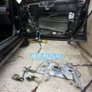 세존카25시 이미지