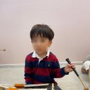 리틀핑거스음악학원 이미지