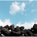 남제주 강병대교회 이미지