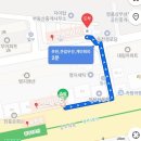 운천문구 | [광주 쌍촌동 카페] 리턴포인트 : 운천역 낭만 있는 에그타르트 맛집