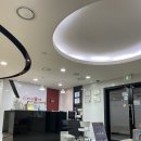 보스턴웰치과의원 이미지