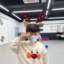 키즈점프줄넘기 태권도장 이미지