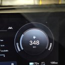 뉴피앙세 | 2026 전기차 보조금 받고 직접 출고한 후기 보조금 종류 정보