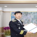 한국도로공사수원지사 이미지