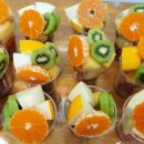 와이마트 부송점 이미지