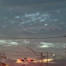 건강공원 테니스장 이미지