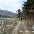 청도용암온천 이미지