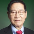 교직원공제회 이미지