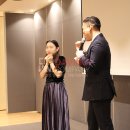 다참컴퍼니 이미지