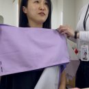 동진결혼정보컨설팅 | 창원결정사 썸온 결혼정보회사 상남동 이미지컨설팅 후기
