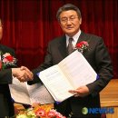 강림중공업앞 이미지