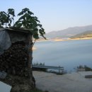 장자골마을 이미지