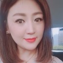 (주)프라움레스토랑 이미지