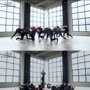 연습실닷컴 이미지