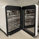 듀오 | 해님 젖병소독기 신상 스마트 듀오 크림화이트 내돈내산 후기