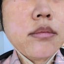 연세보드미의원 이미지