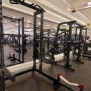 피트니스G 이미지