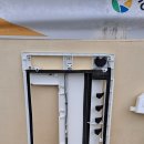 금남농협금성지점 이미지