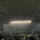 OK PC방 | ONE OK ROCK 내한 후기