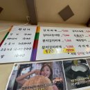 홍가네 김치찌개 네이버블로그