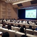 선산문화회관 대강당 이미지