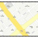 스쿨존 2 PC방 이미지